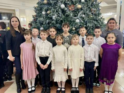 �������������� ����