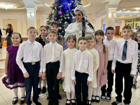 �������������� ����2