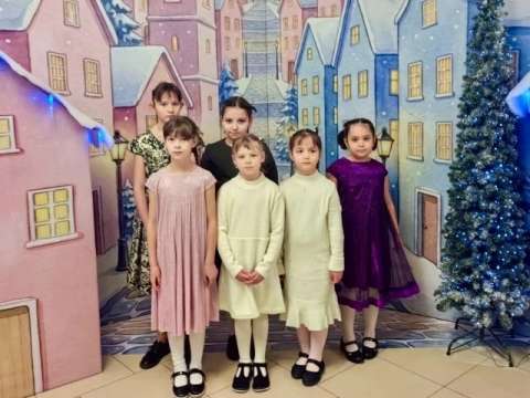 �������������� ���� 3