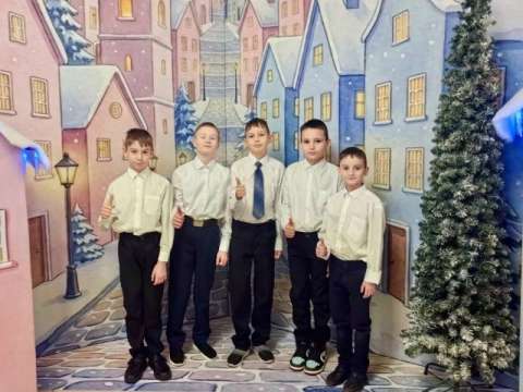 �������������� ���� 4