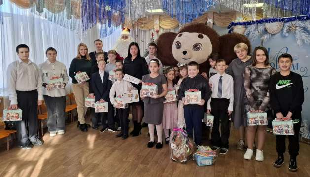 ������������ �� ����  � ��� 