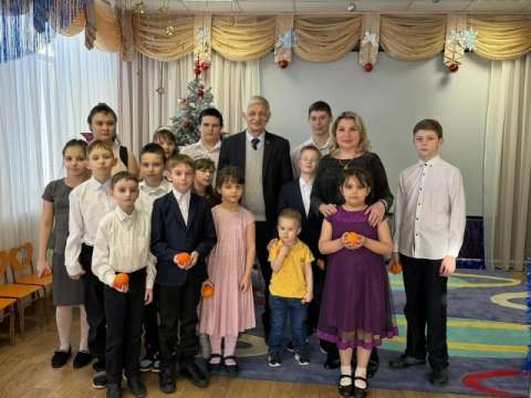 ������������ �� ��������