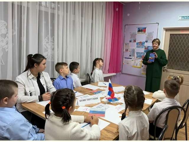 ���� �����������  ���������� ���������