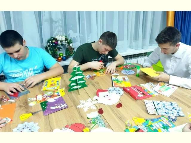 ���������� � ���������