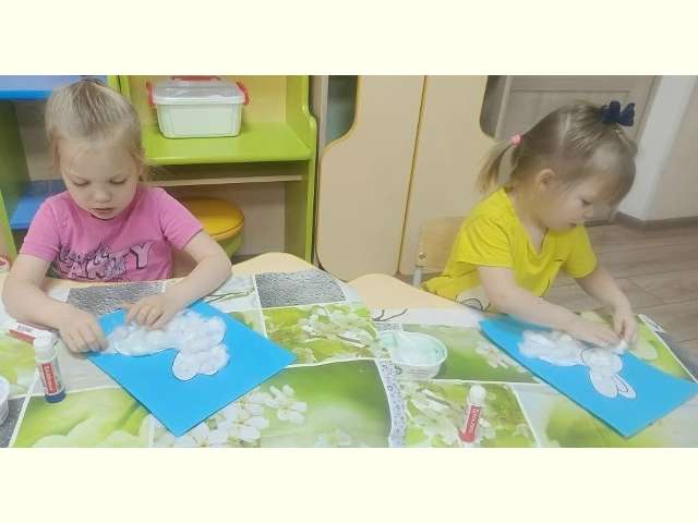 ������� �� ����������