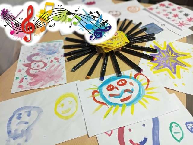 ������ � ������