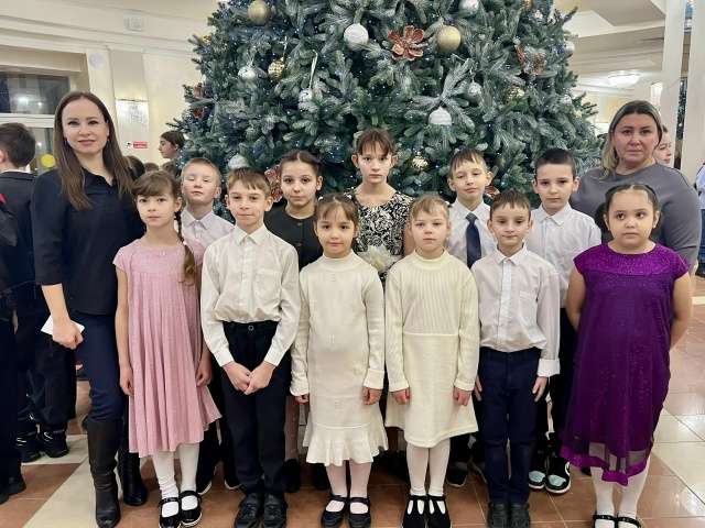 �������������� ����