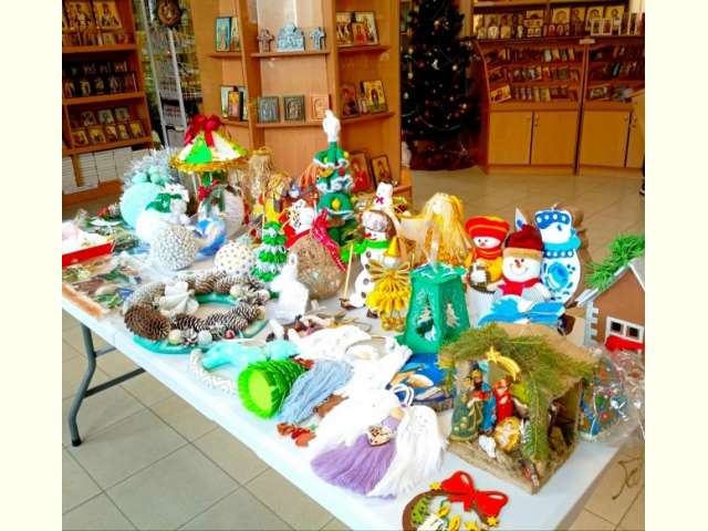 ����� ���������� �������� 