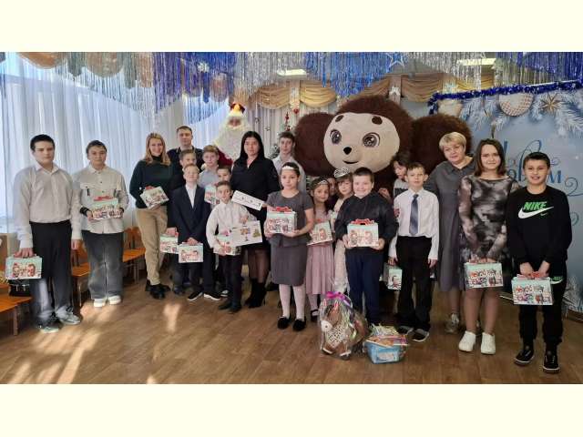 ������������ �� ���� ������������ ������� � ��� 