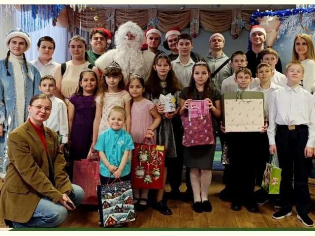 ������ ������ - ������ �����