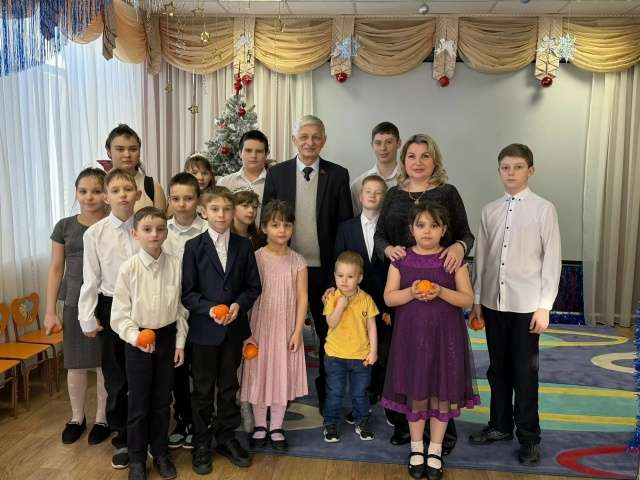 ������������ �� �������� ������������ ��������� ����