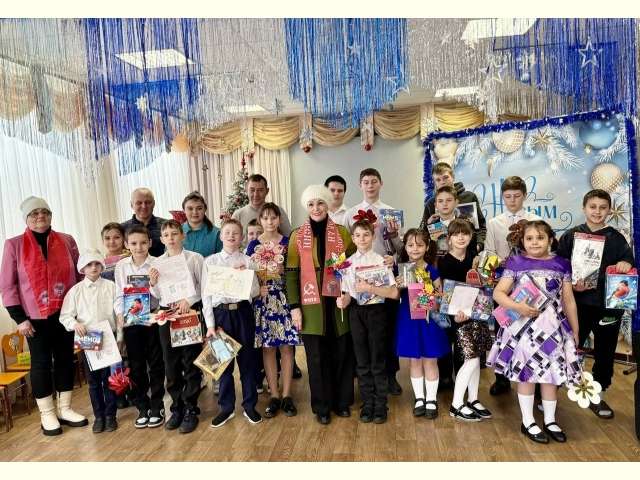 ������������ �� �������� ��������������� ����