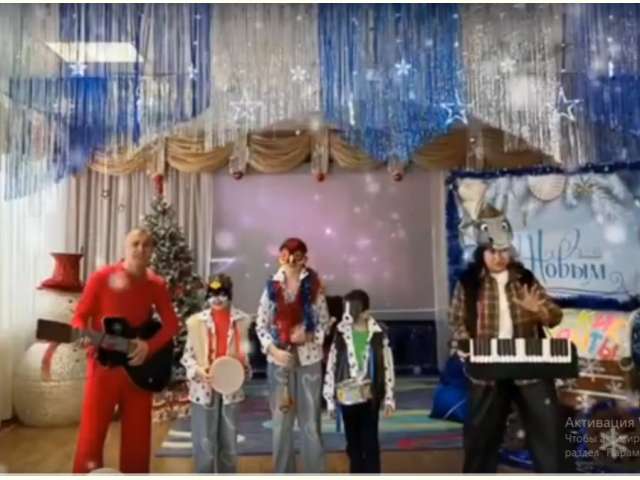 ����������� ����������