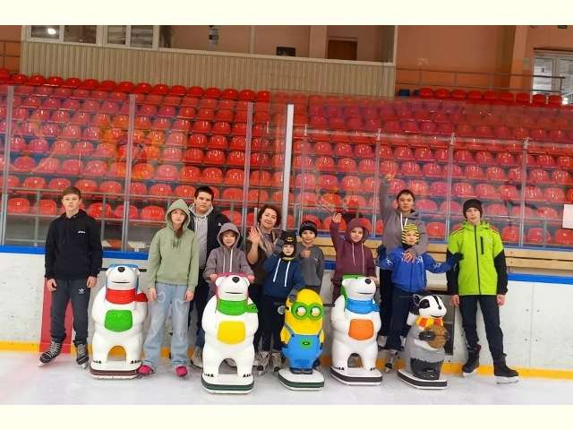 ���������� ��