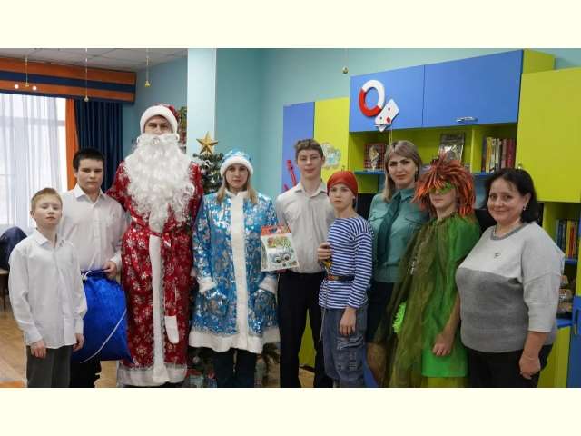 ������������ �� ������������ �������