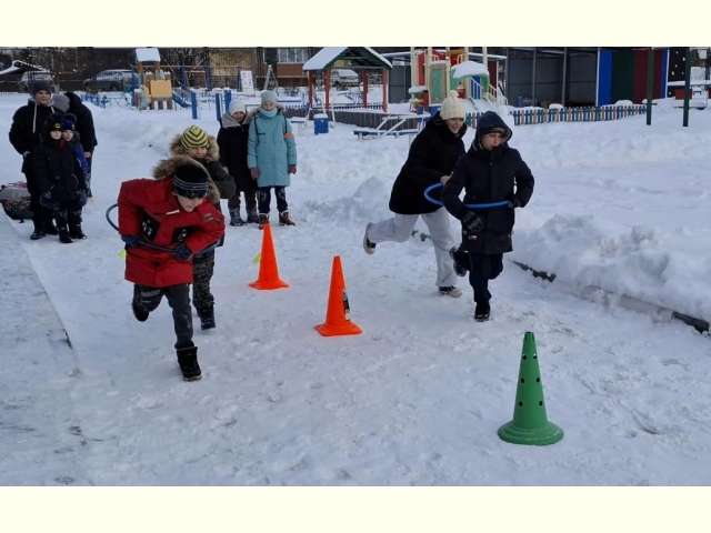 ������ ������