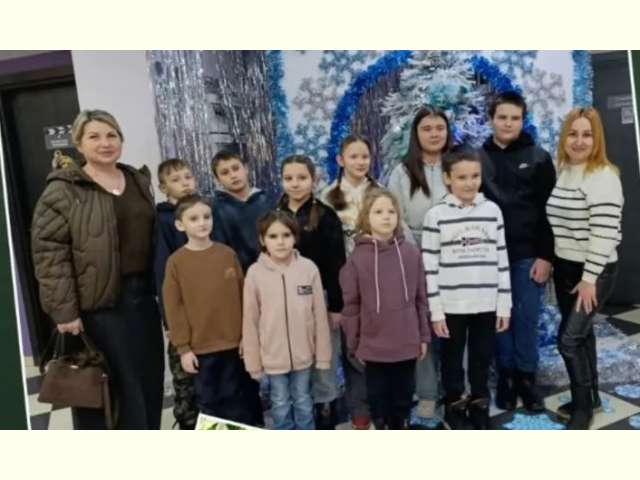 ���������� - 2�