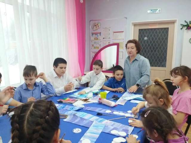 ������-����� ����������-���������軠