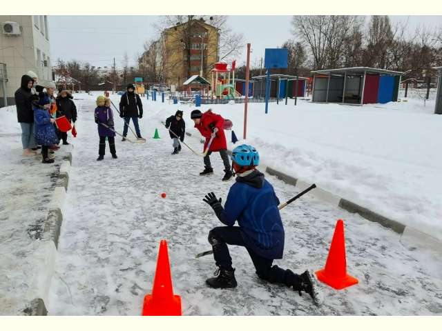 ���������� ��������