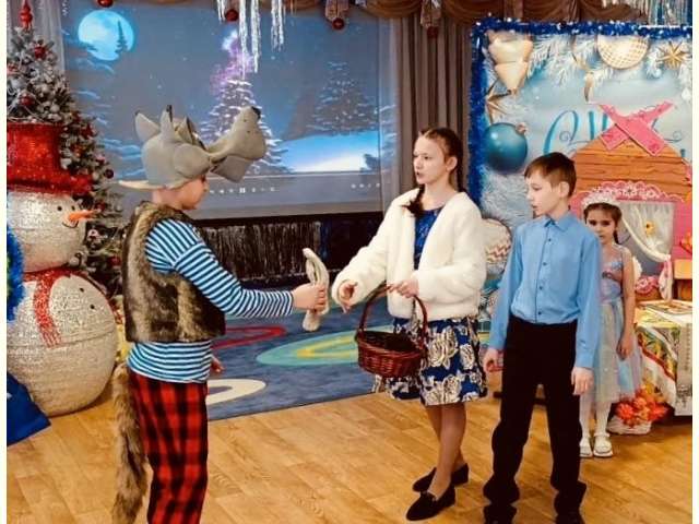 �������������� ������ � ����� ������!�