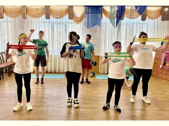 ������-����������