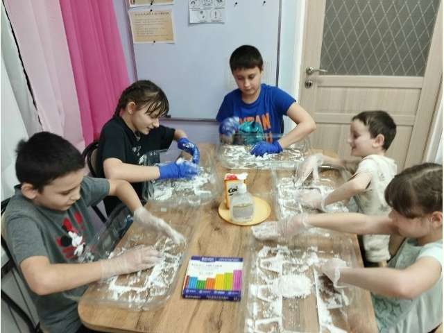 ��������� ���� ���������