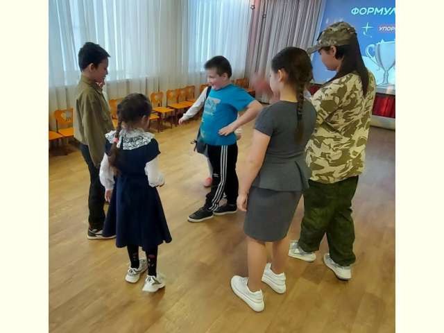 ����� ���� � ������������