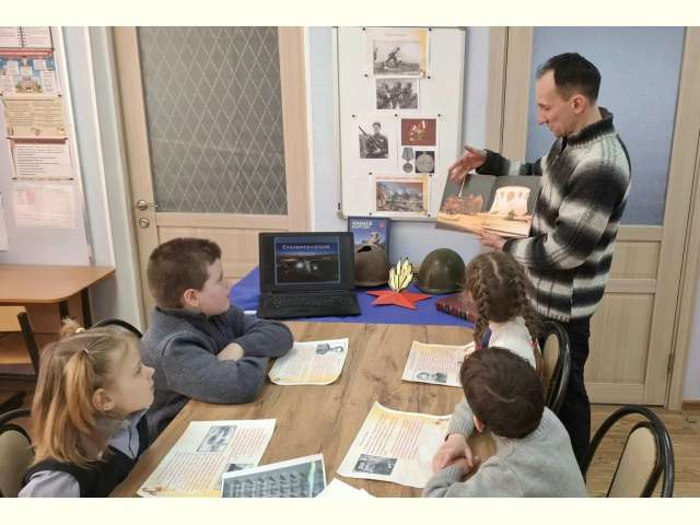 �����-��������-����� ��������