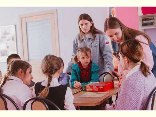 ������� � ����������� ������