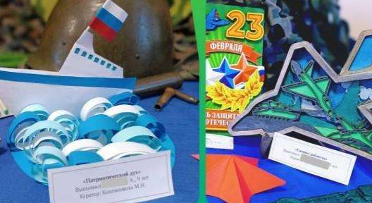 �������� ������� ������� �������