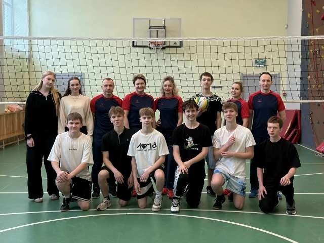 ������������ ������� �� ���������