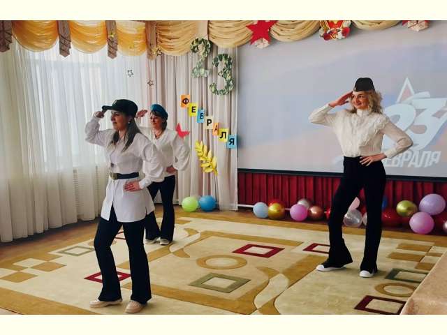 ����������� ��������� ���������� ��������� ����!��