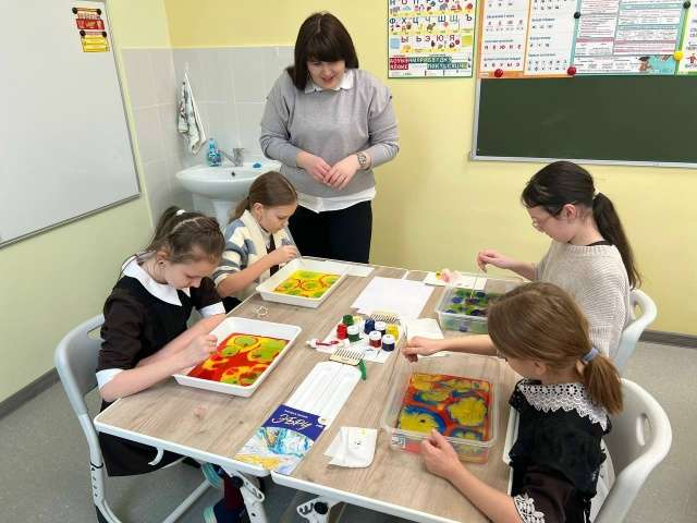 ��������� � ������� ����