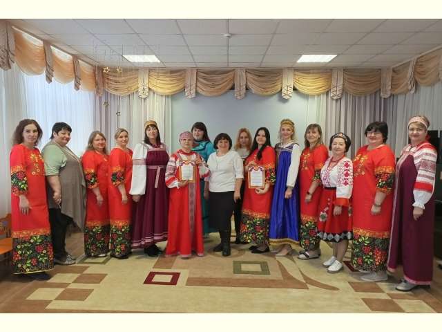 �������������� �����������: ����������� � ��� ��������