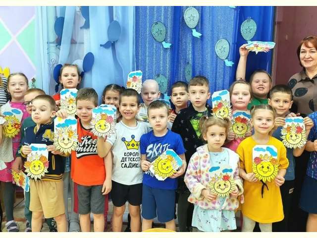 ���� ������� � ������� ���� �52