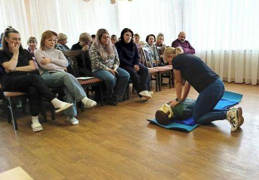 �������� �������� ������ ������