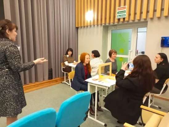 ��������� �������� �����