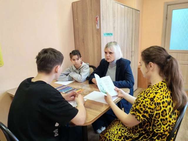 ���������� � ������������ ���������