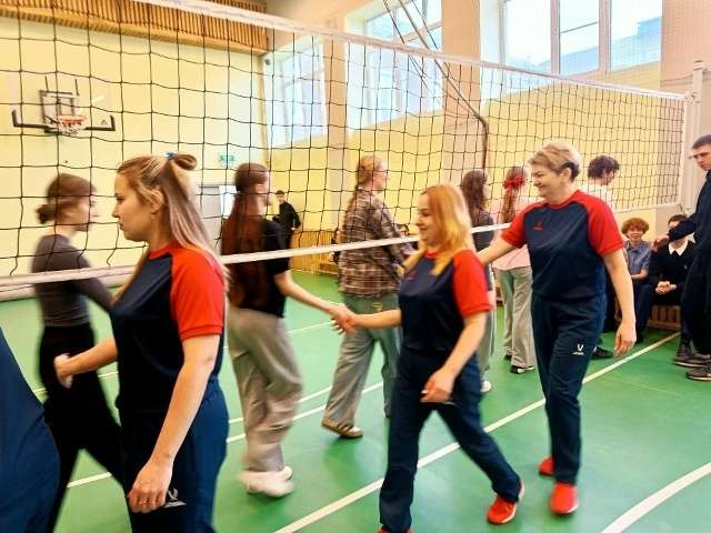 ���������� ������