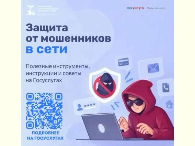 ������  �� ���������� �� ����������